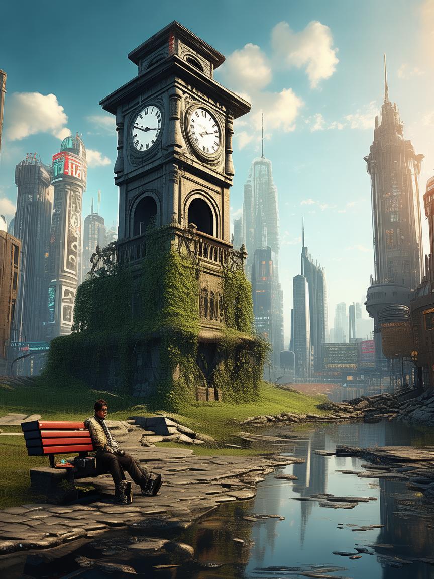 下载抖音极速版老版本_抖音极速版老版下载？插图