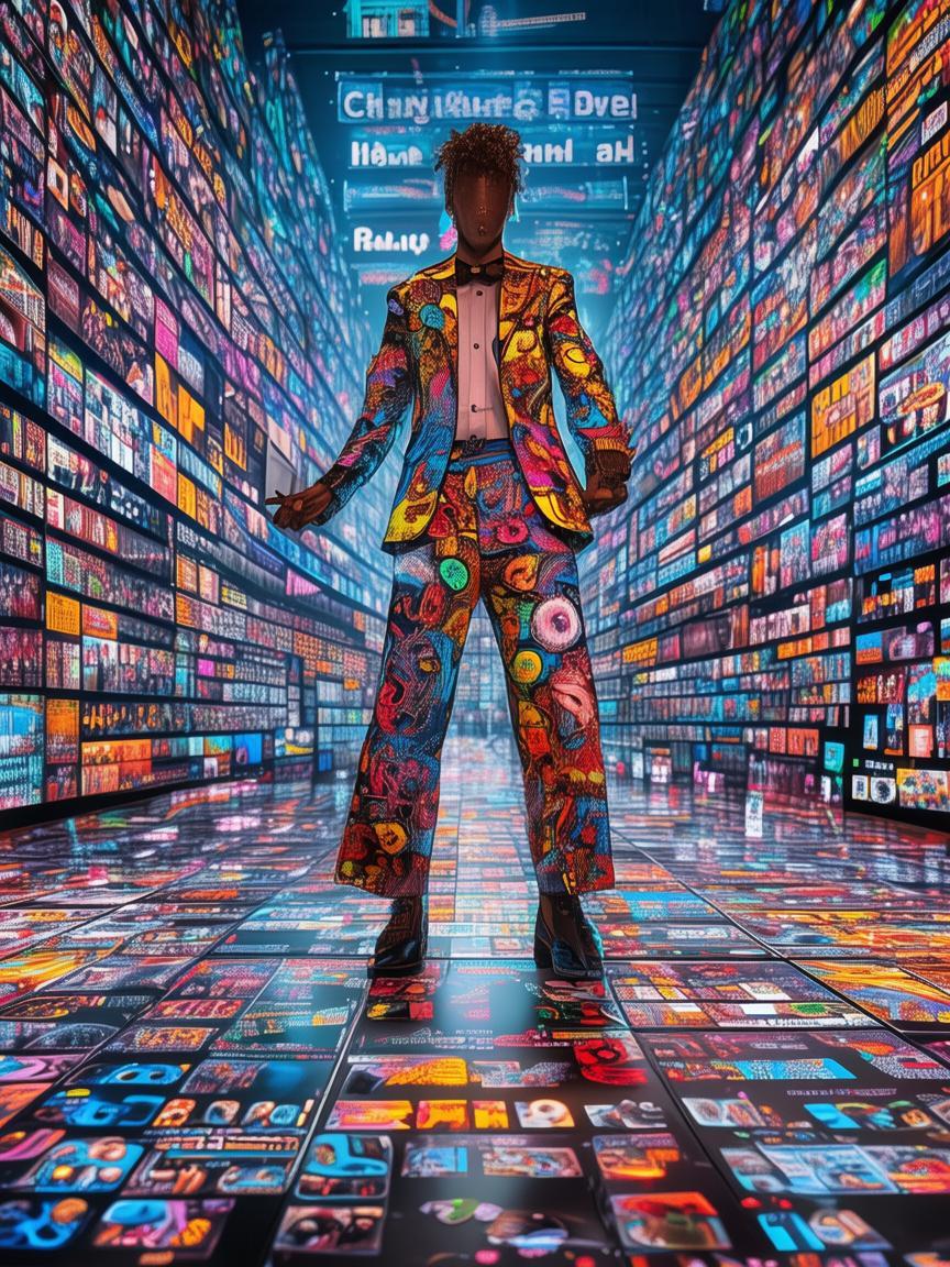 做抖音怎么样涨粉快点呢_抖音如何快速增粉？插图