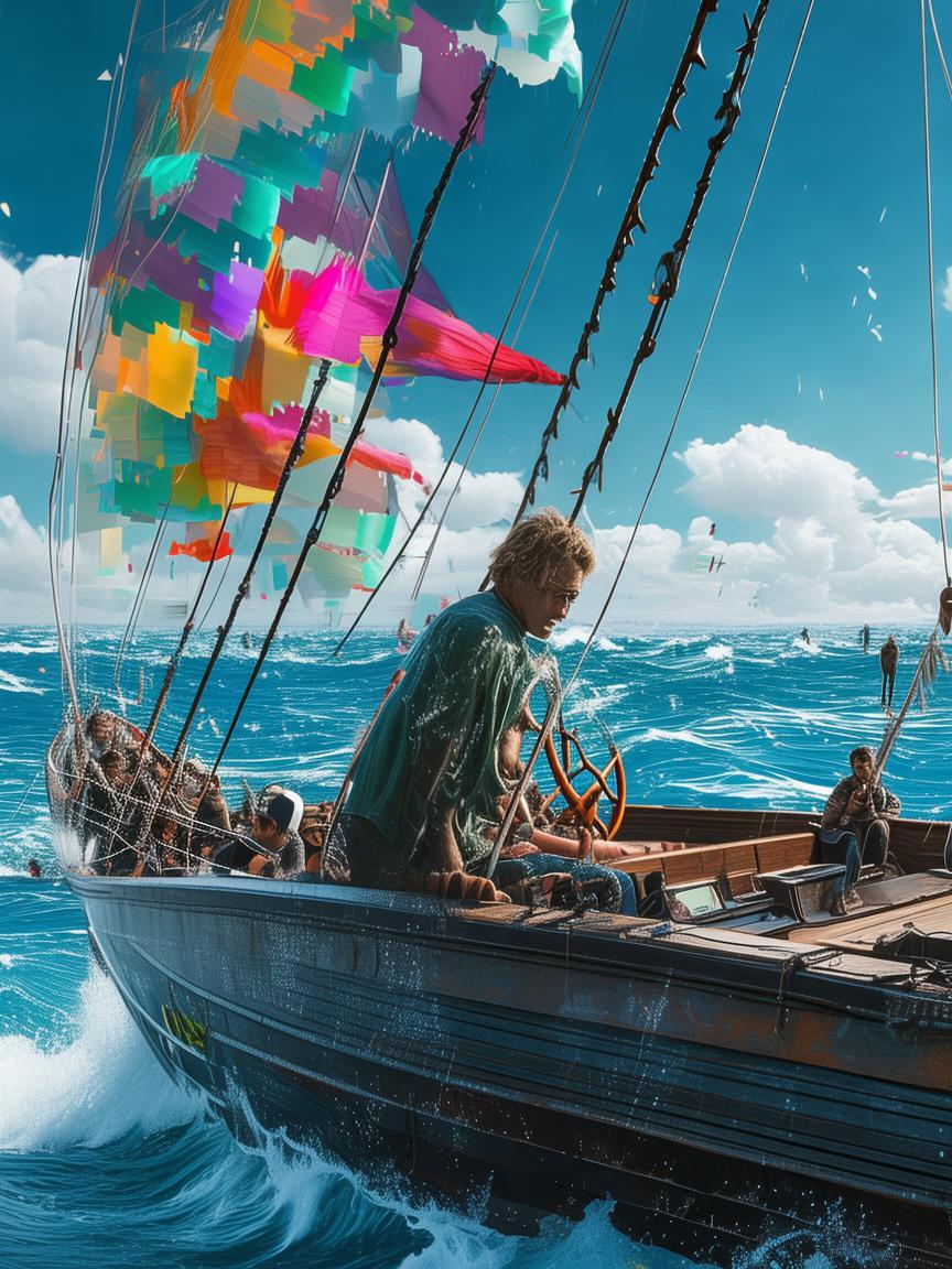 抖音小说怎么涨粉丝的_抖音小说增粉技巧插图