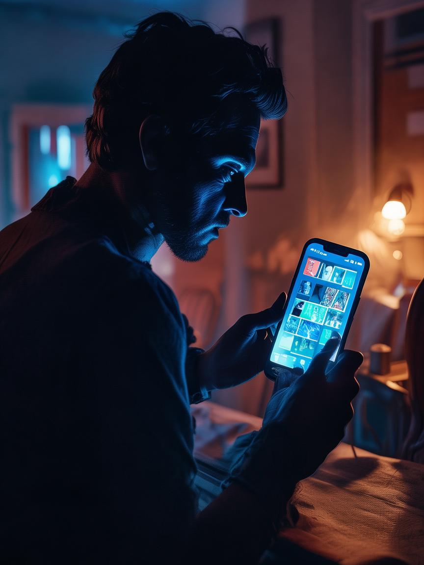 抖音收藏怎么设置不让别人看到_抖音收藏隐私设置插图 抖音收藏怎么设置不让别人看到_抖音收藏隐私设置插图