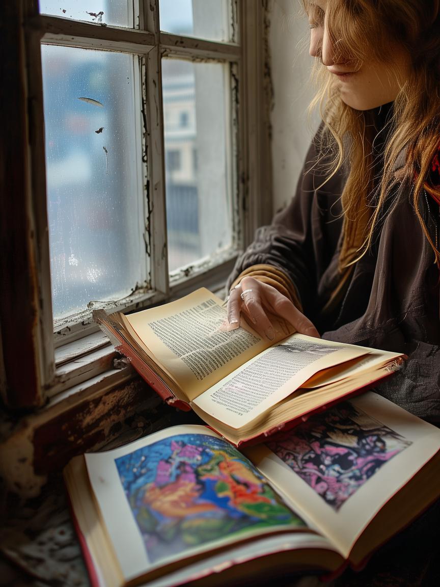 如何删除抖音里的收藏？_清空抖音收藏插图