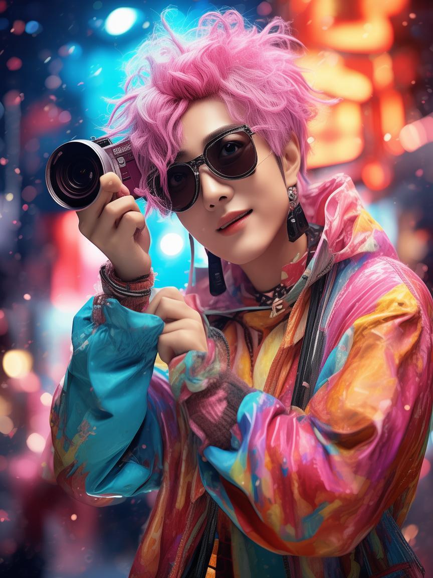 抖音运营涨粉比例_抖音运营如何提升粉丝增长率？插图
