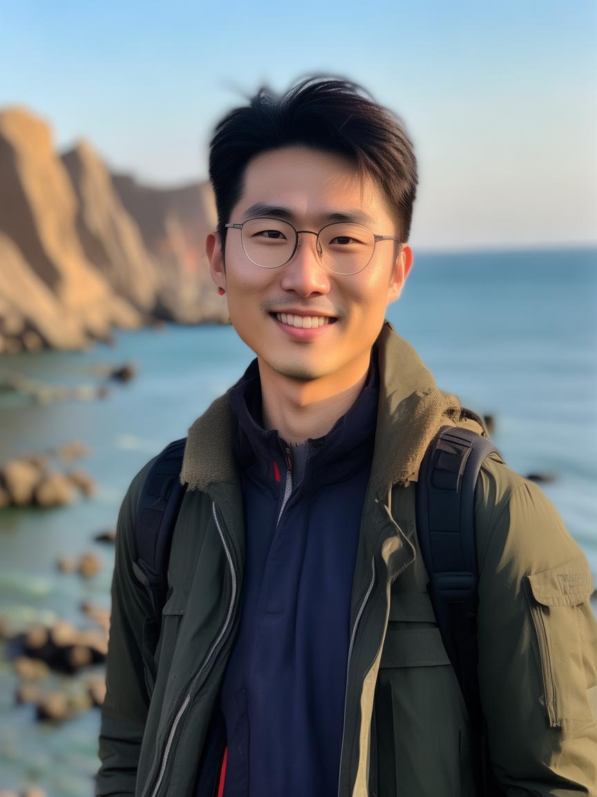抖音有60级粉丝吗_抖音粉丝等级达60级？插图
