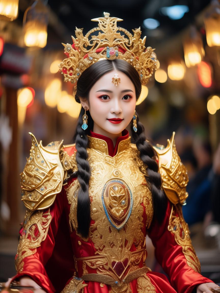 新手小白抖音如何赚钱的_抖音新手如何盈利？插图