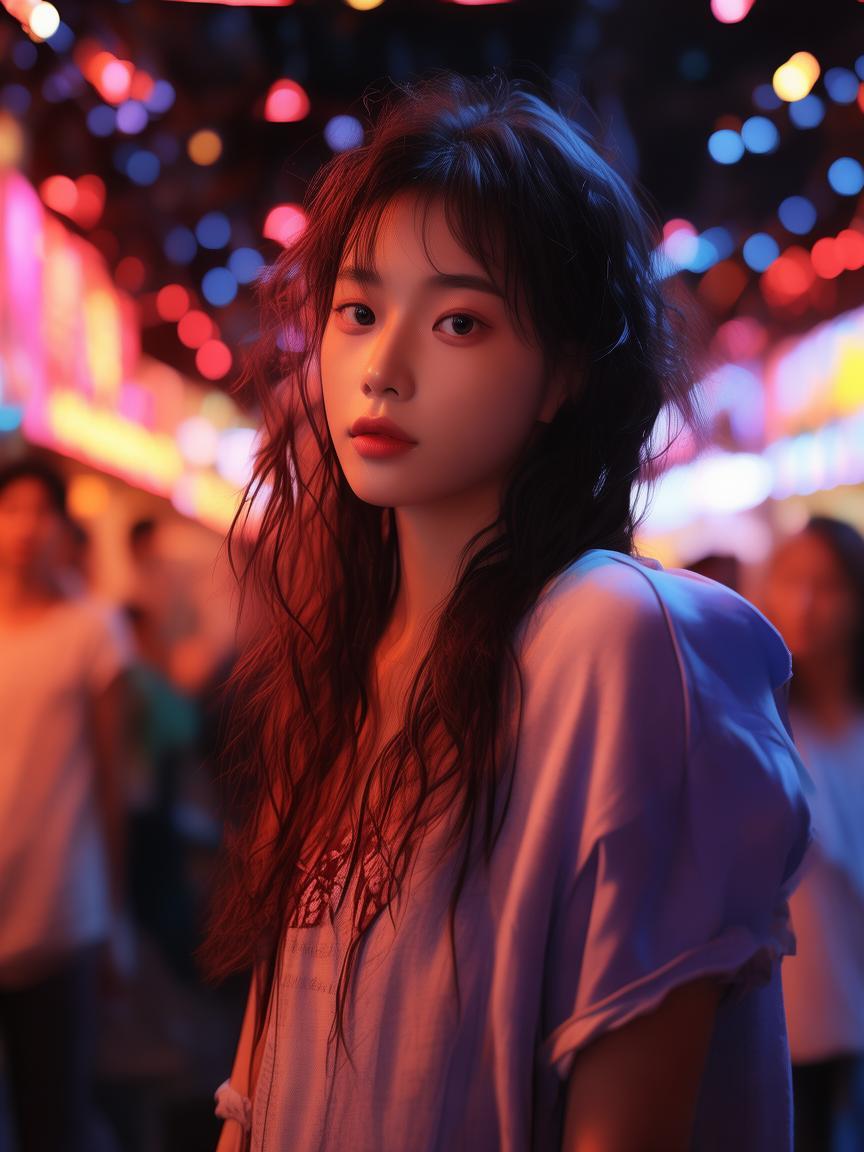 拍抖音怎么能涨粉快_抖音涨粉秘诀？插图