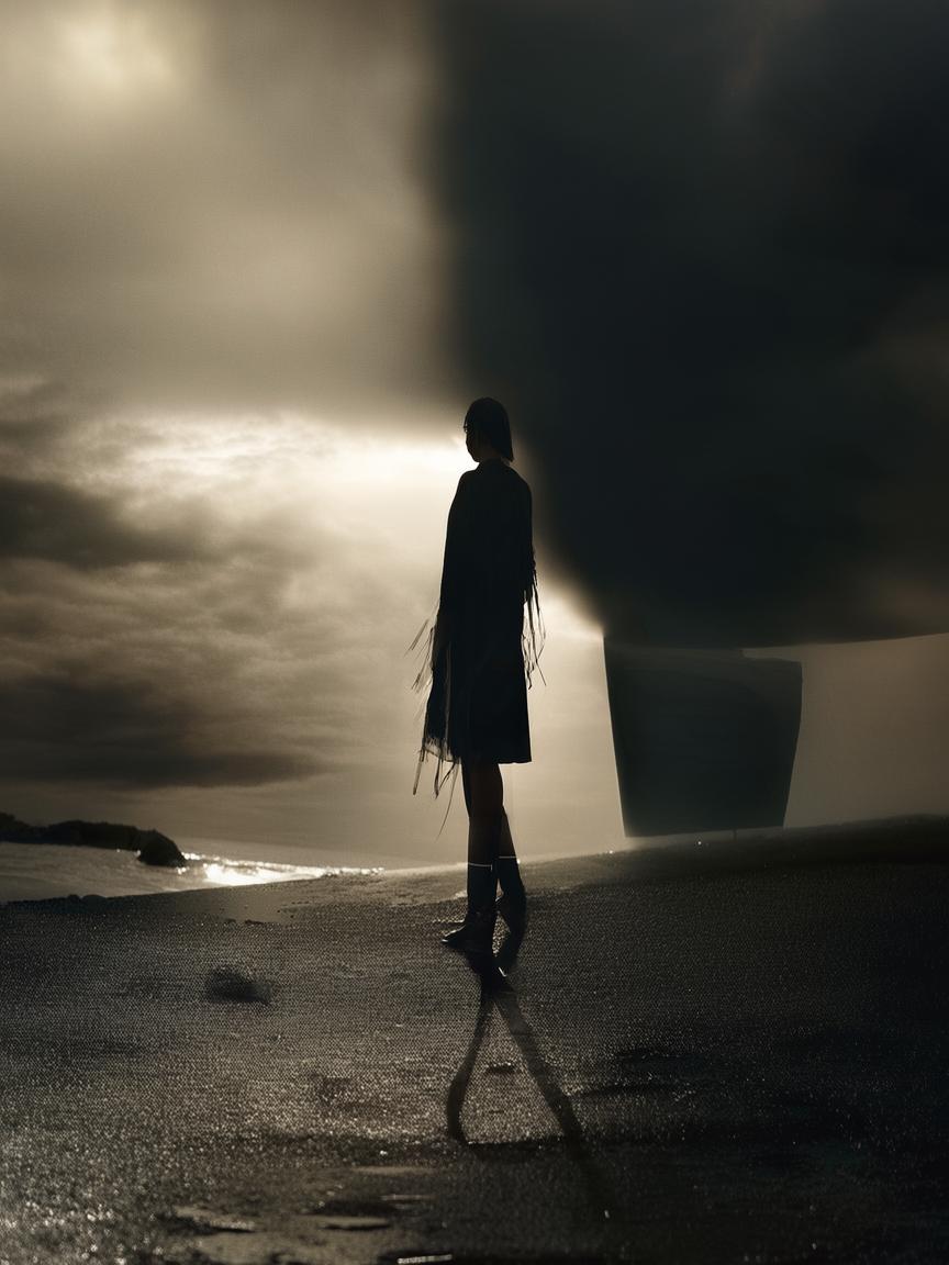 骚男抖音直播后涨粉多少_骚男抖音涨粉数插图