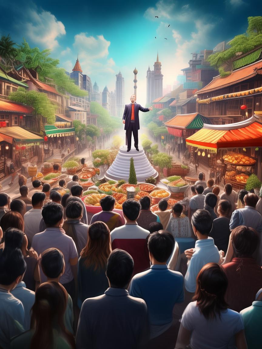 广东抖音粉丝最高是谁_粤抖音粉丝榜榜首是谁？插图