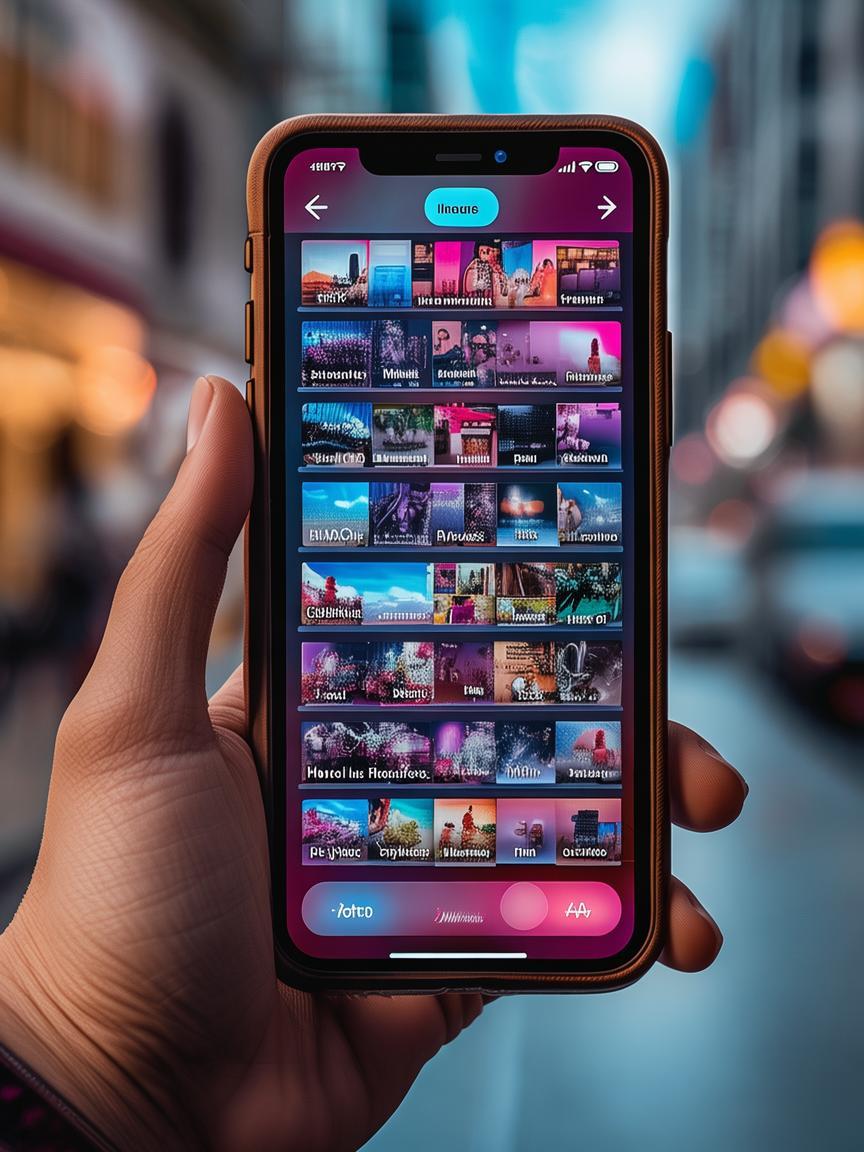 苹果手机抖音里的音乐收藏怎么删除掉_抖音音乐收藏苹果手机删除方法插图