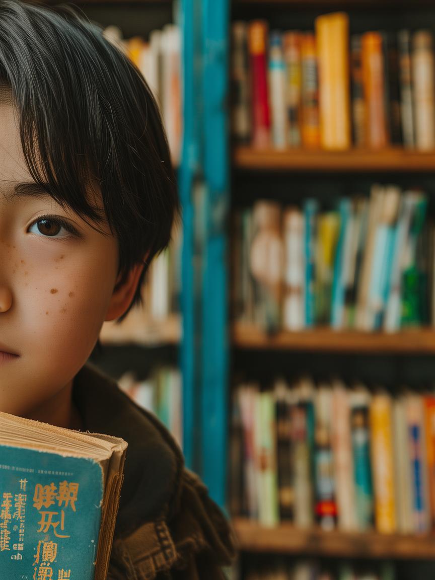 现在的抖音怎么涨粉快呢_抖音快速涨粉技巧插图