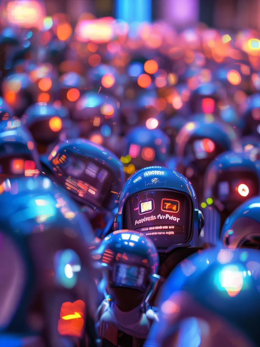 做抖音怎么样涨粉最快呢_抖音快速增粉技巧？插图