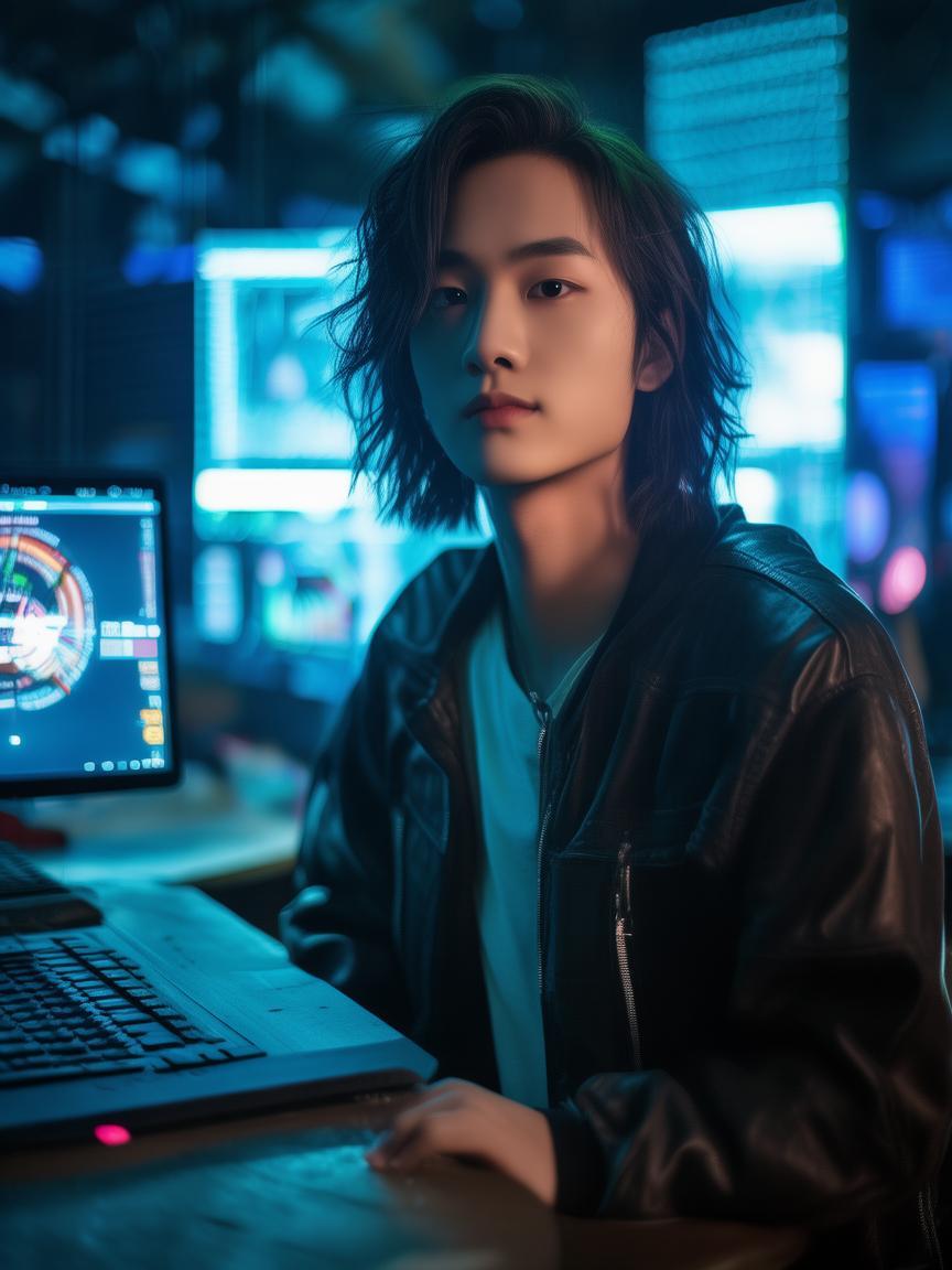 抖音视频播放量卡在1万多正常吗_播放量1万卡正常?插图 抖音视频播放量卡在1万多正常吗_播放量1万卡正常?插图