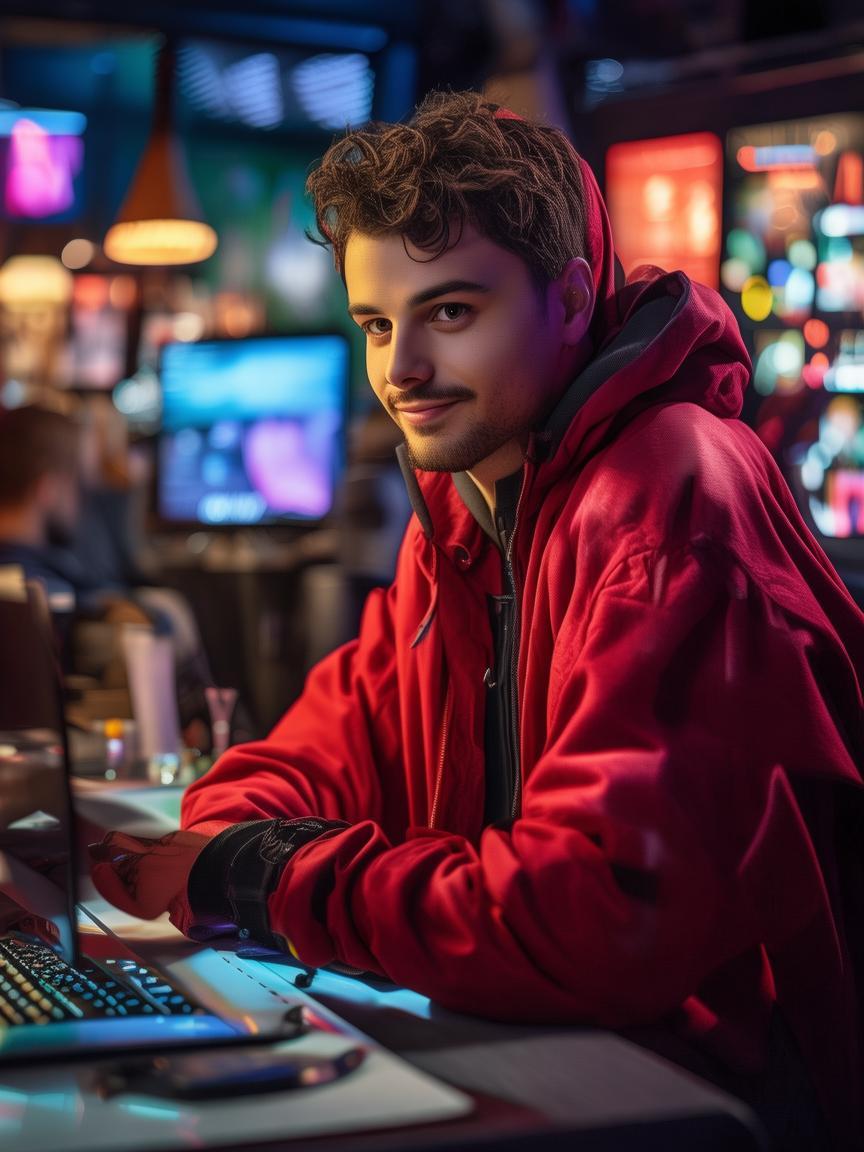 抖音里怎么建粉丝团群_抖音粉丝团群如何建?插图 抖音里怎么建粉丝团群_抖音粉丝团群如何建?插图