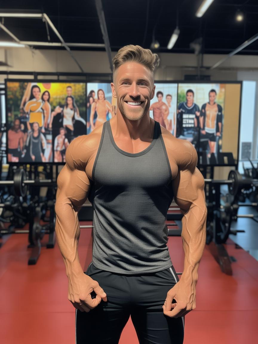 抖音新号涨粉缓慢怎么办_抖音新号增粉慢?插图 抖音新号涨粉缓慢怎么办_抖音新号增粉慢?插图