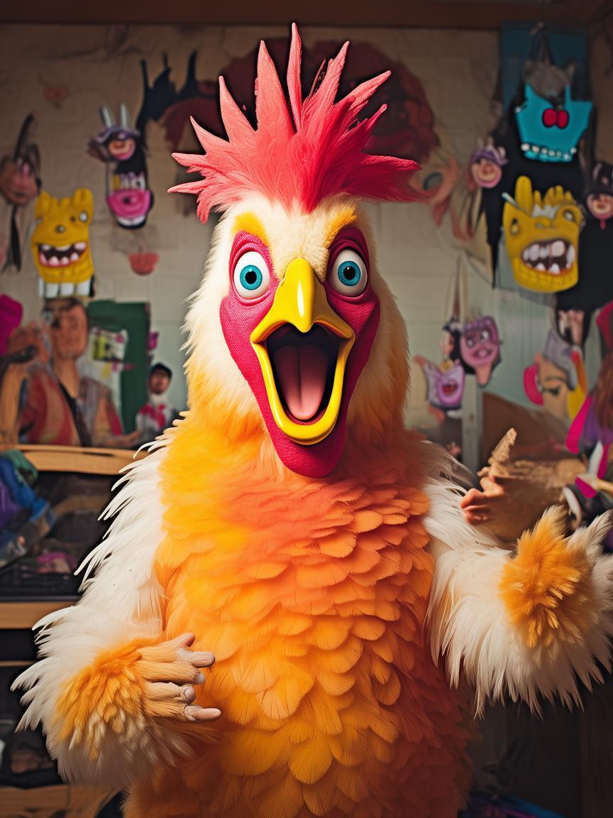 抖音涨粉小项目有哪些可以做_抖音涨粉小项目怎么选?插图 抖音涨粉小项目有哪些可以做_抖音涨粉小项目怎么选?插图