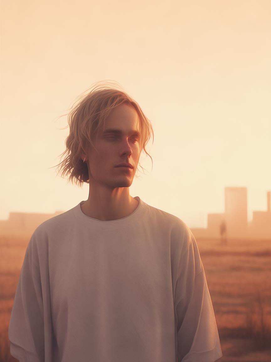 抖音零粉丝可以吗_抖音无粉可行？插图