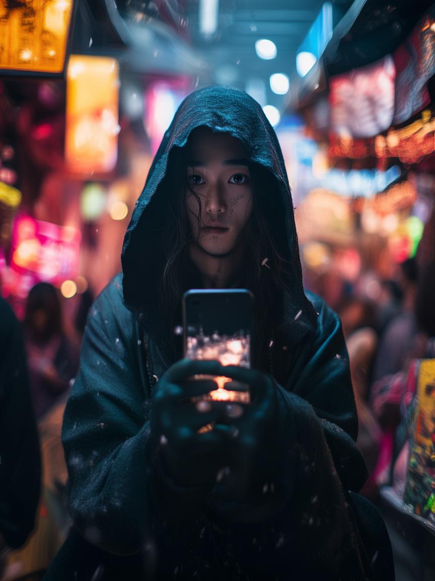 抖音如何加外地粉丝_外地粉丝怎么吸引？插图