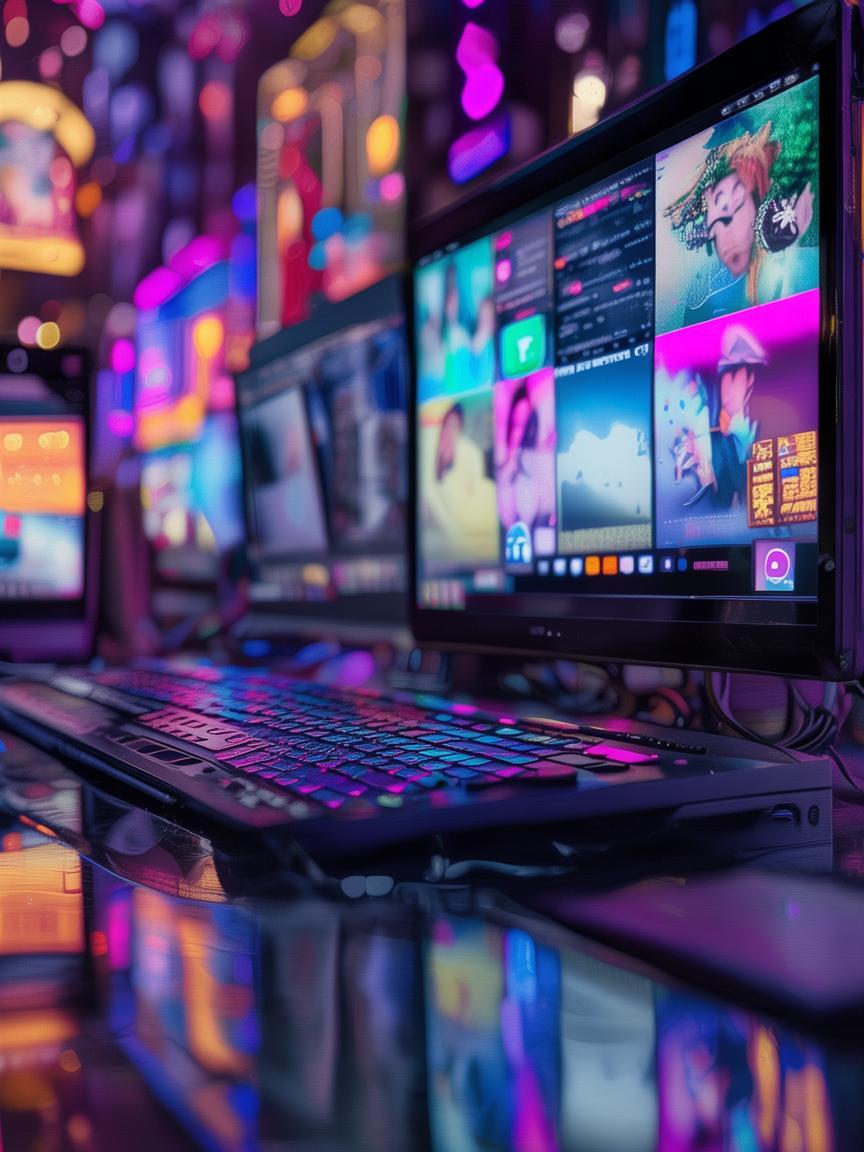 有一个新抖音怎么涨粉_抖音涨粉技巧插图