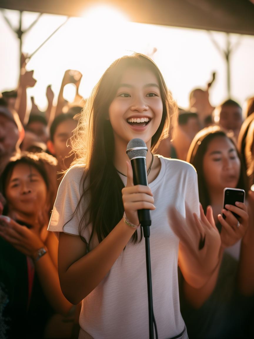 抖音魔法涨粉多少钱啊_抖音涨粉价格?插图 抖音魔法涨粉多少钱啊_抖音涨粉价格?插图