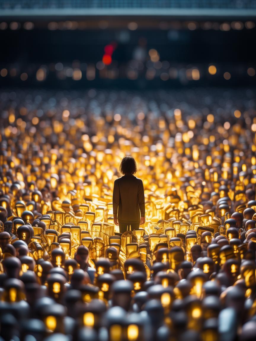 要移除粉丝吗抖音号_移除粉抖音?插图 要移除粉丝吗抖音号_移除粉抖音?插图