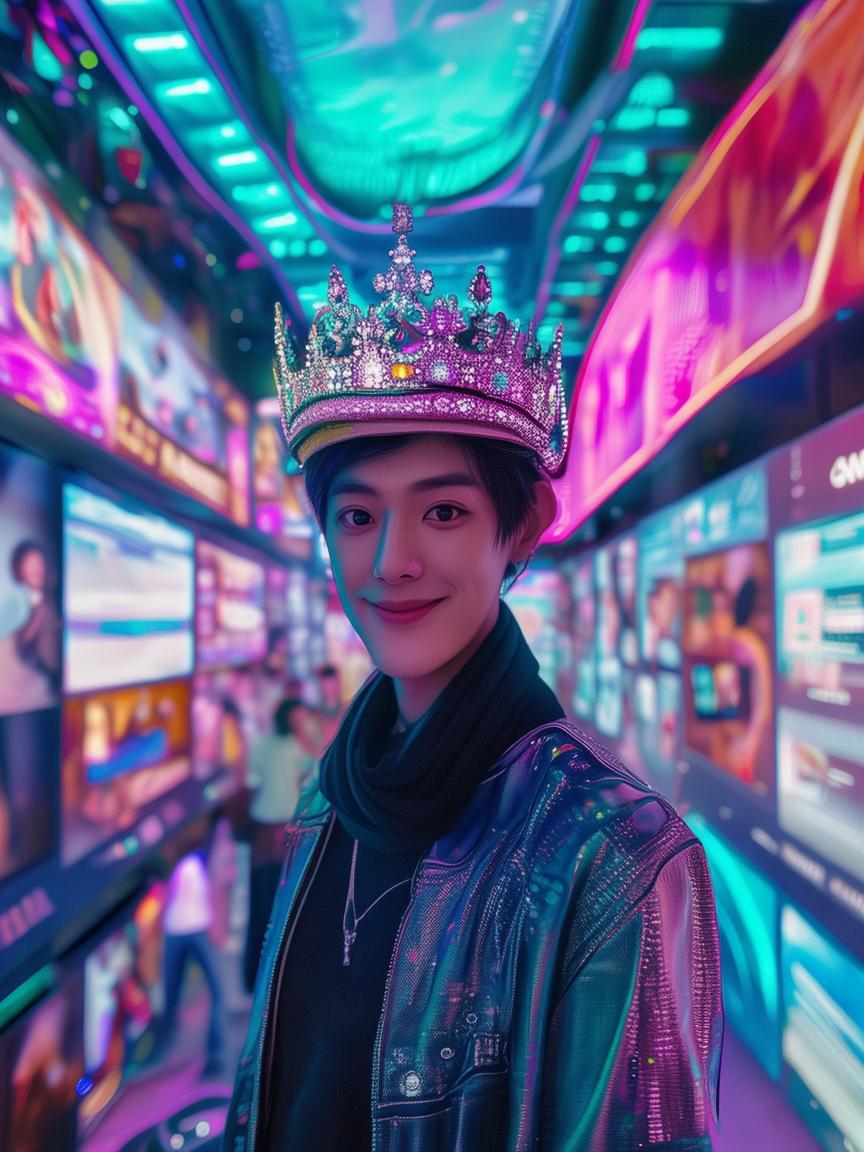 抖音粉丝奖励多少_抖音粉丝奖励数额？插图