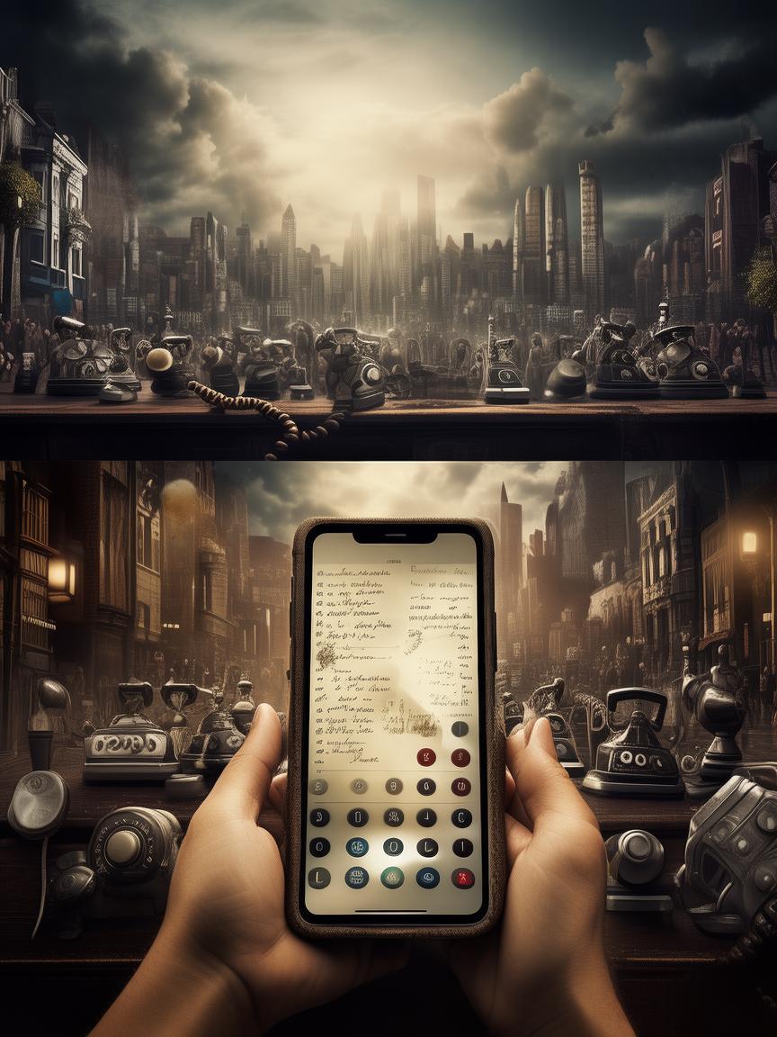 2021抖音最新版本下载_2021抖音版下载？插图