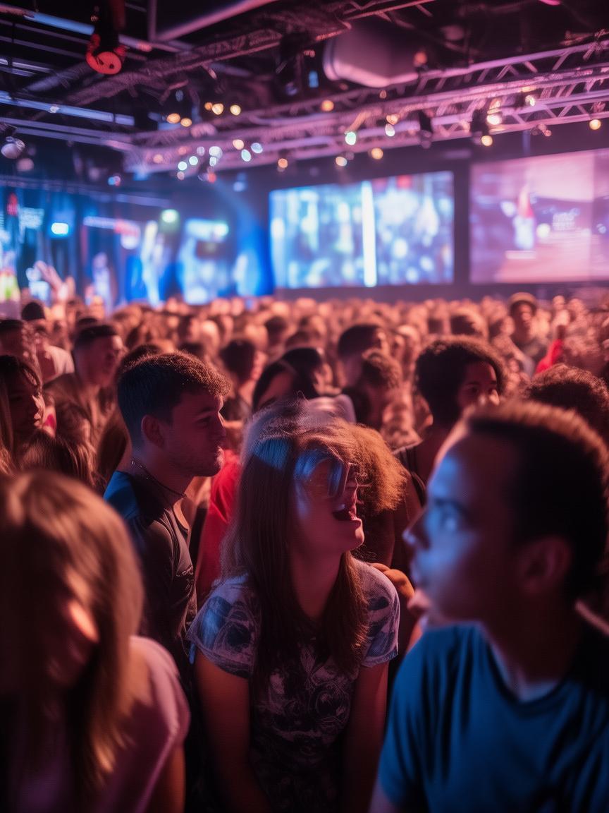 美食账号涨粉怎么办啊抖音_美食抖音涨粉技巧插图