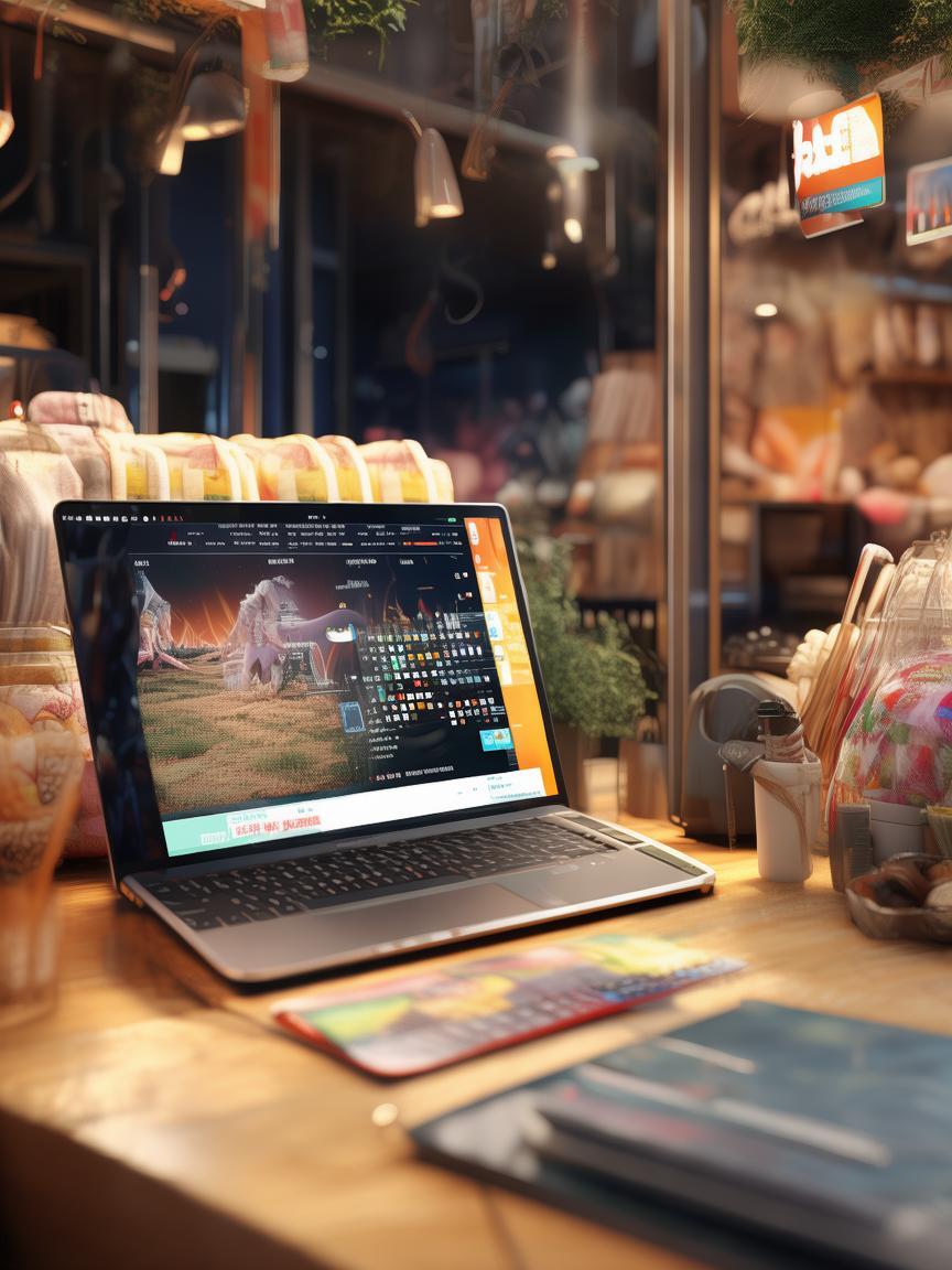 抖音小店权限_抖音小店权限如何获取？插图