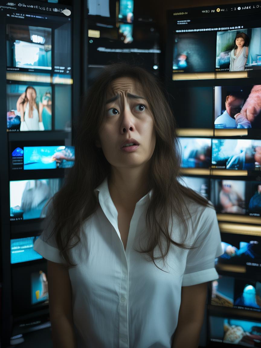 抖音收藏的视频对方知道吗_抖音收藏隐私？插图