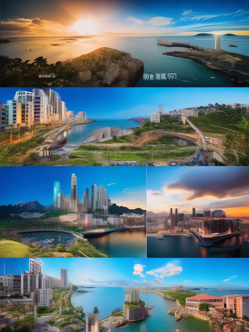 抖音发家乡美景怎么涨粉_拍家乡美景吸粉？插图