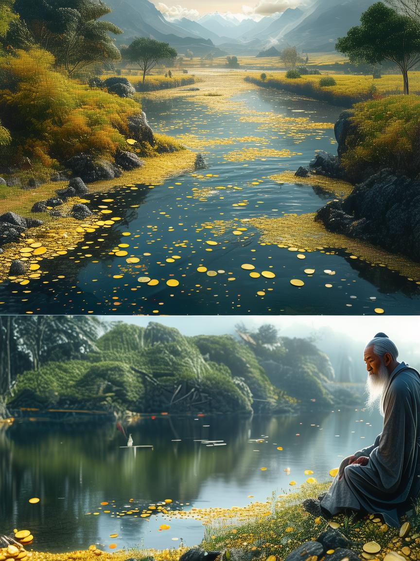 抖音赚钱排行榜2018怎么看不到了_抖音2018排行去哪了？插图