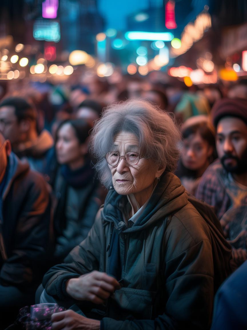 如何给抖音涨粉快一点_抖音快速增粉秘诀插图 如何给抖音涨粉快一点_抖音快速增粉秘诀插图