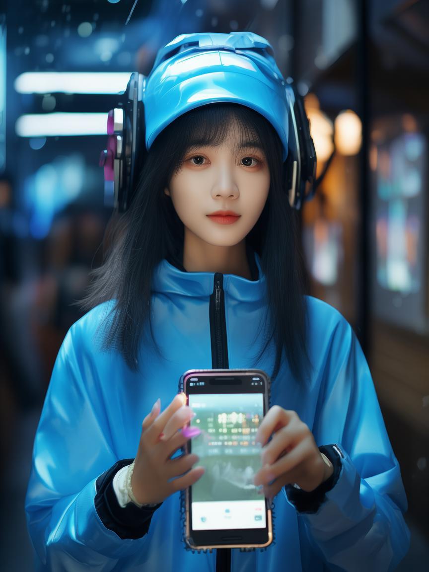 爱娟抖音刷赞小助手_抖音刷赞助手爱娟？插图