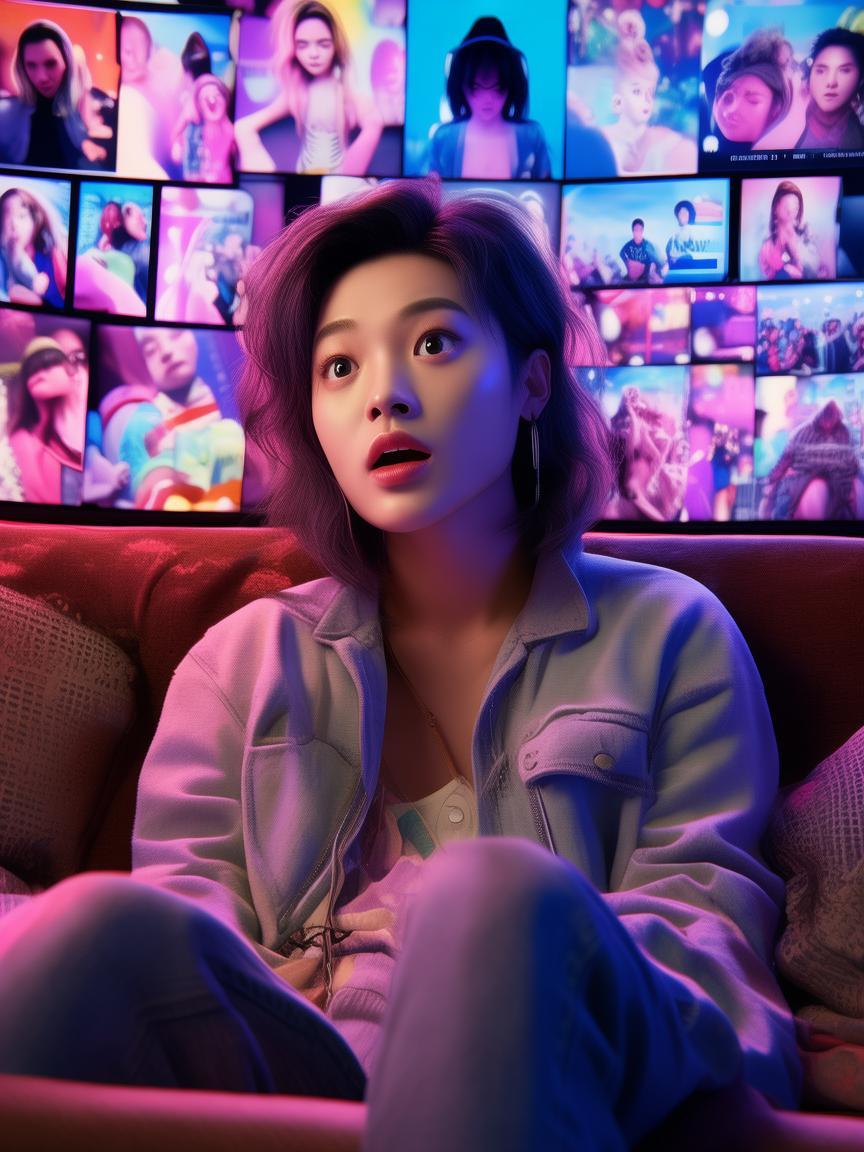 抖音粉丝过一万_粉丝破万了吗？插图