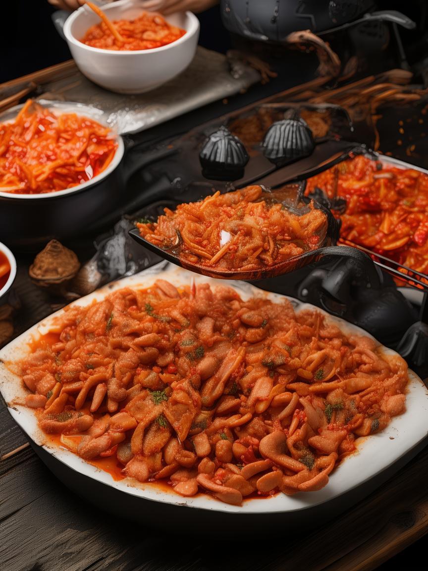 辣条抖音粉丝数量多少_辣条抖音粉丝几何？插图