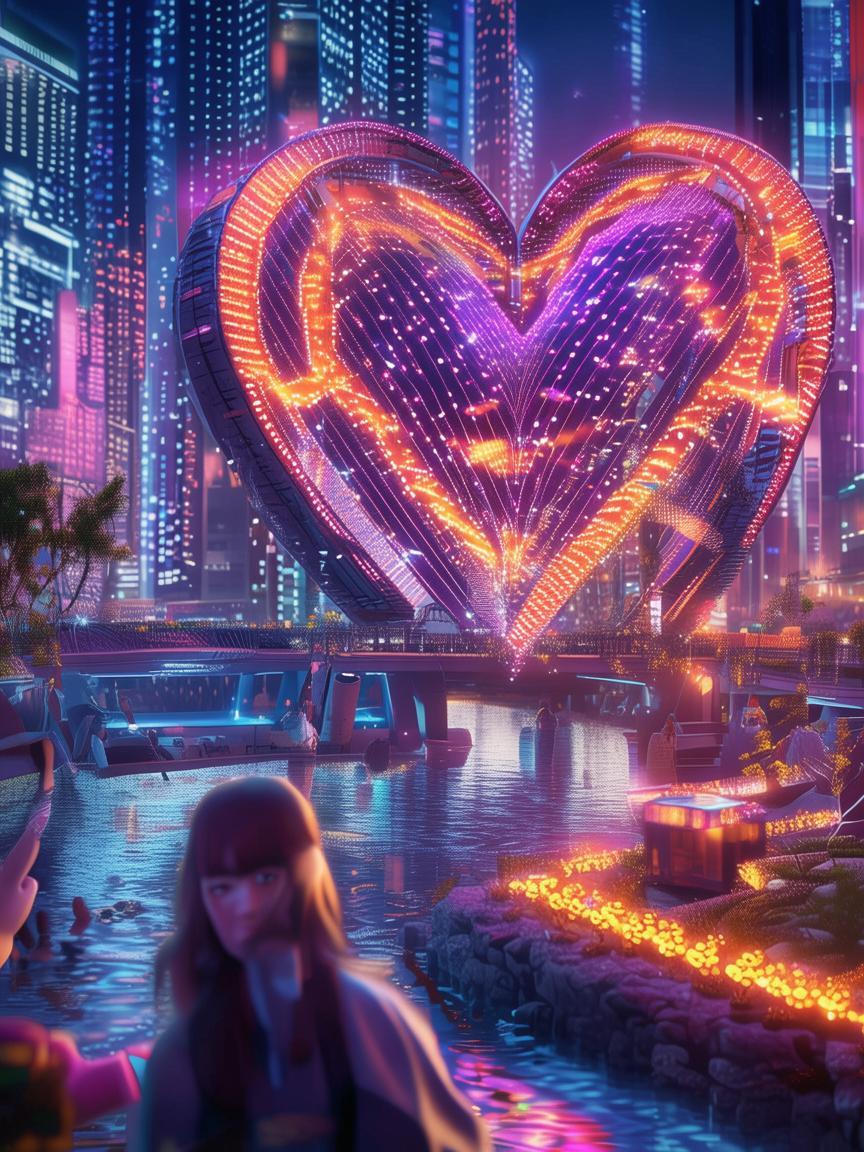 抖音涨粉是怎么涨的快_抖音涨粉快法插图 抖音涨粉是怎么涨的快_抖音涨粉快法插图