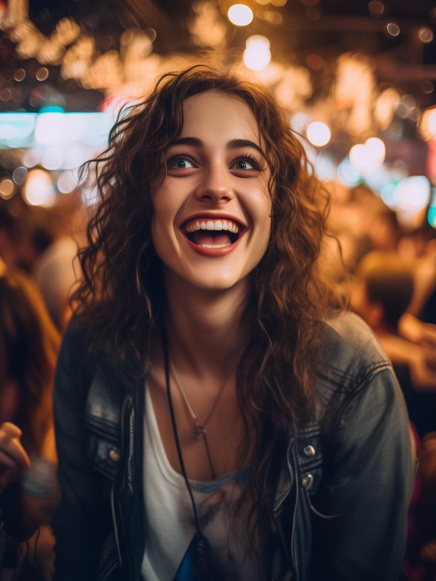 如何在抖音表现良好粉丝_抖音涨粉技巧插图