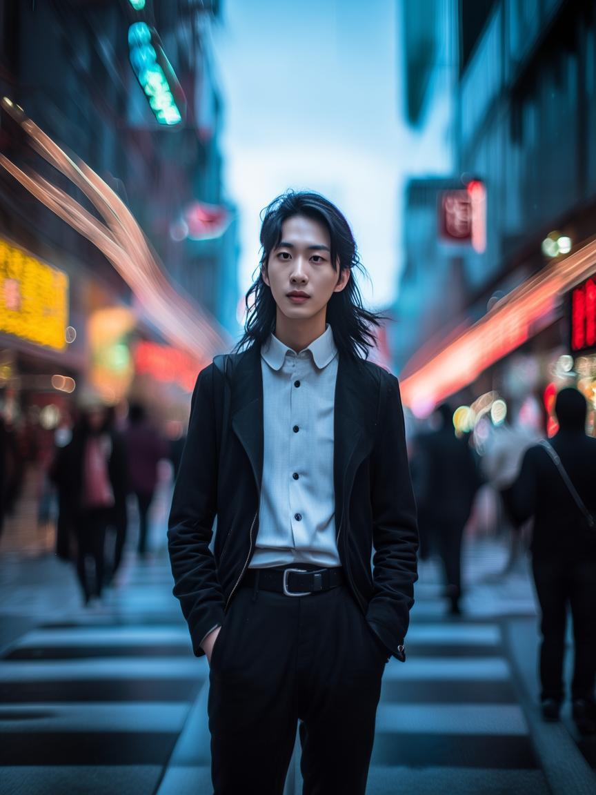 抖音粉丝500人_抖音粉丝达500？插图