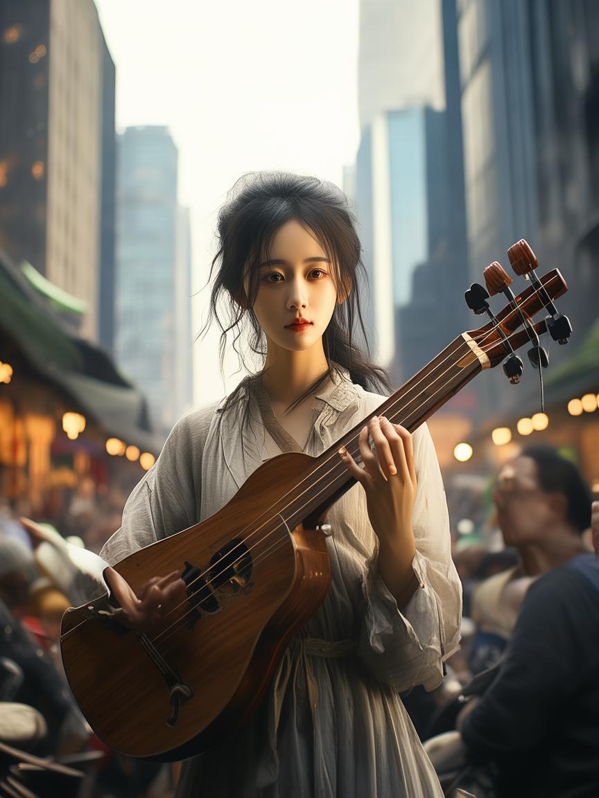 秦岚抖音涨粉多少了啊_秦岚抖音涨粉数？插图