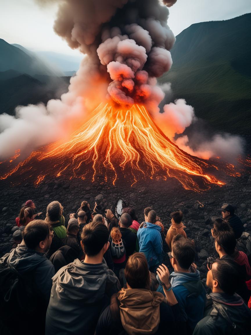 怎样让火山粉丝进入抖音_如何将火山粉丝导入抖音插图