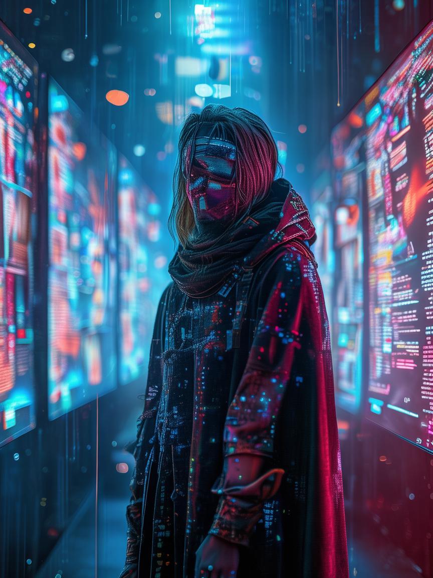 抖音里删除的评论还能再找回来吗_抖音删除评论找回？插图