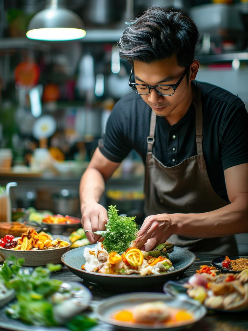 抖音pk涨粉丝吗_抖音PK助涨粉？插图