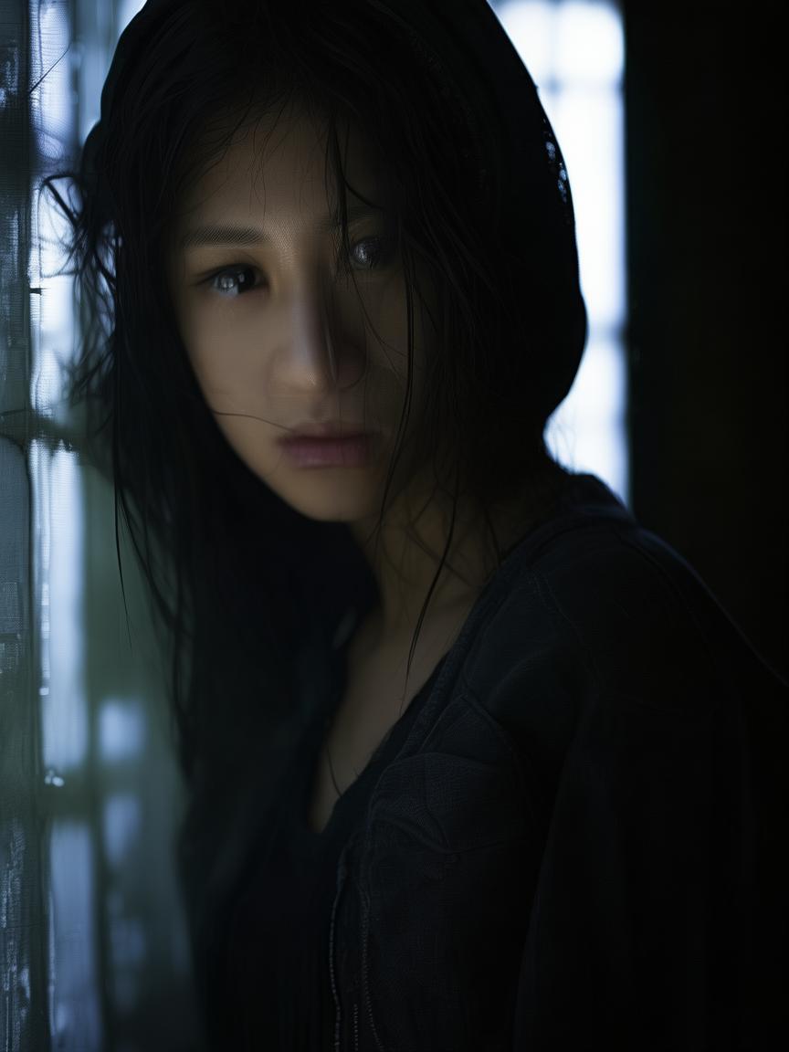 抖音涨粉风控多久解封_抖音风控解封时长插图