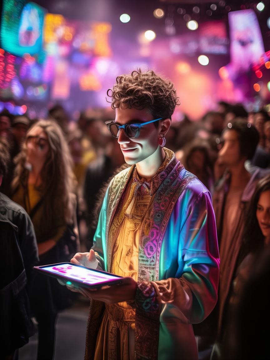 抖音如何进粉丝群引流_抖音粉丝群引流技巧插图 抖音如何进粉丝群引流_抖音粉丝群引流技巧插图