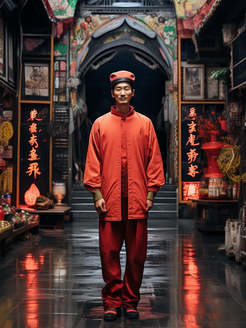 江苏抖音百万粉丝有多少_江苏抖音粉丝数插图