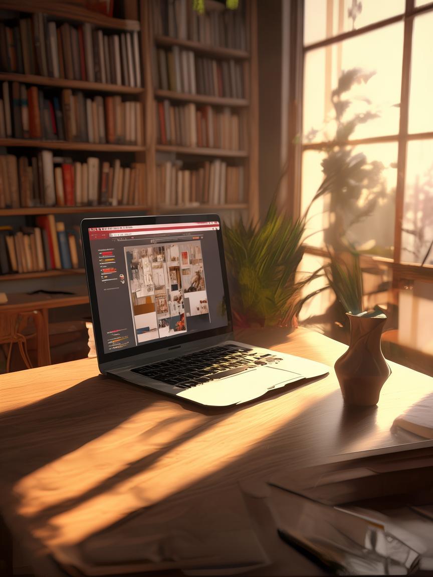 抖音怎么一键清理收藏_抖音收藏一键清除法插图 抖音怎么一键清理收藏_抖音收藏一键清除法插图