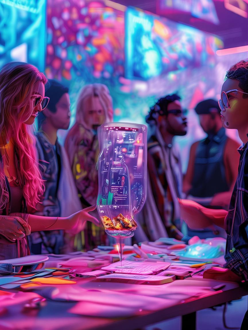 抖音直播涨粉能赚多少_抖音直播涨粉收益如何？插图