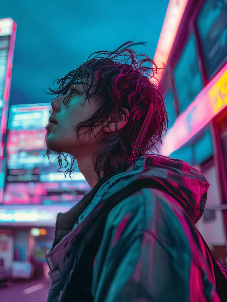 新号要投粉丝吗抖音_新号投粉抖音?插图 新号要投粉丝吗抖音_新号投粉抖音?插图