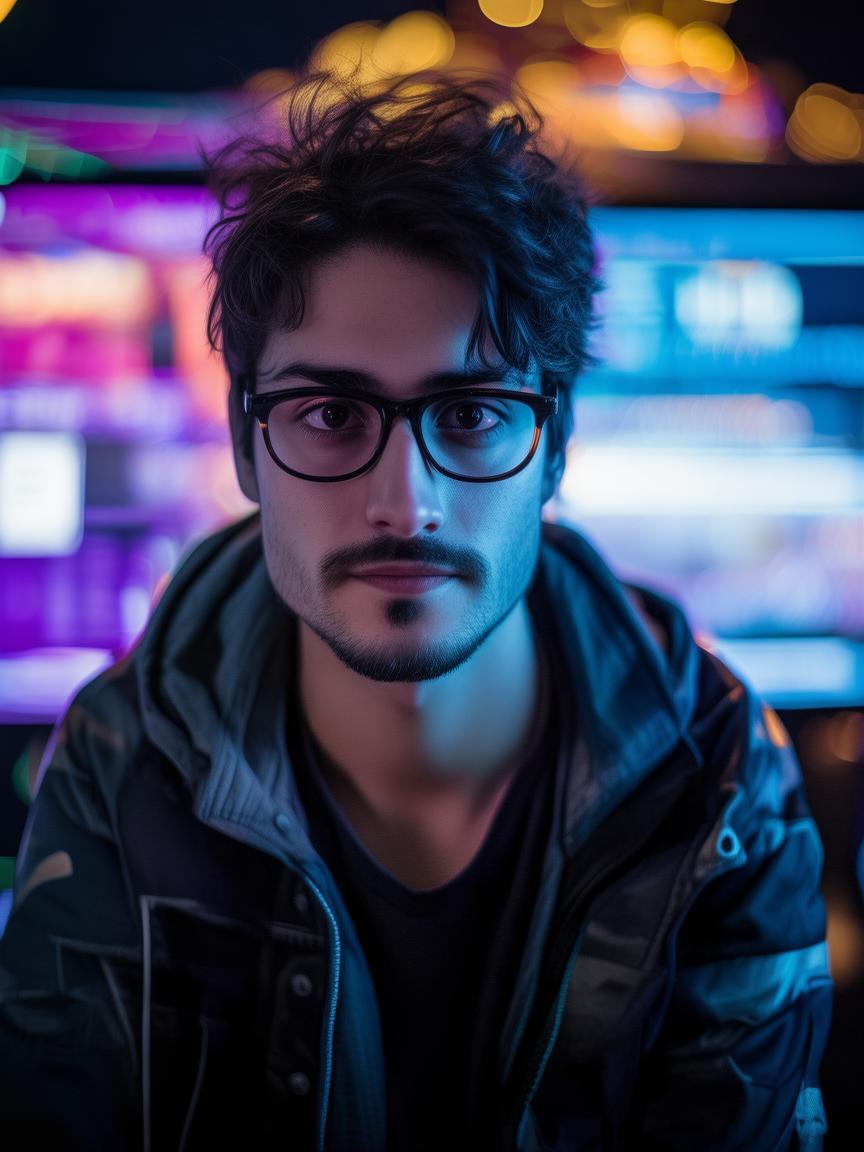 抖音直播间刷人数有用吗现在_有用吗？插图