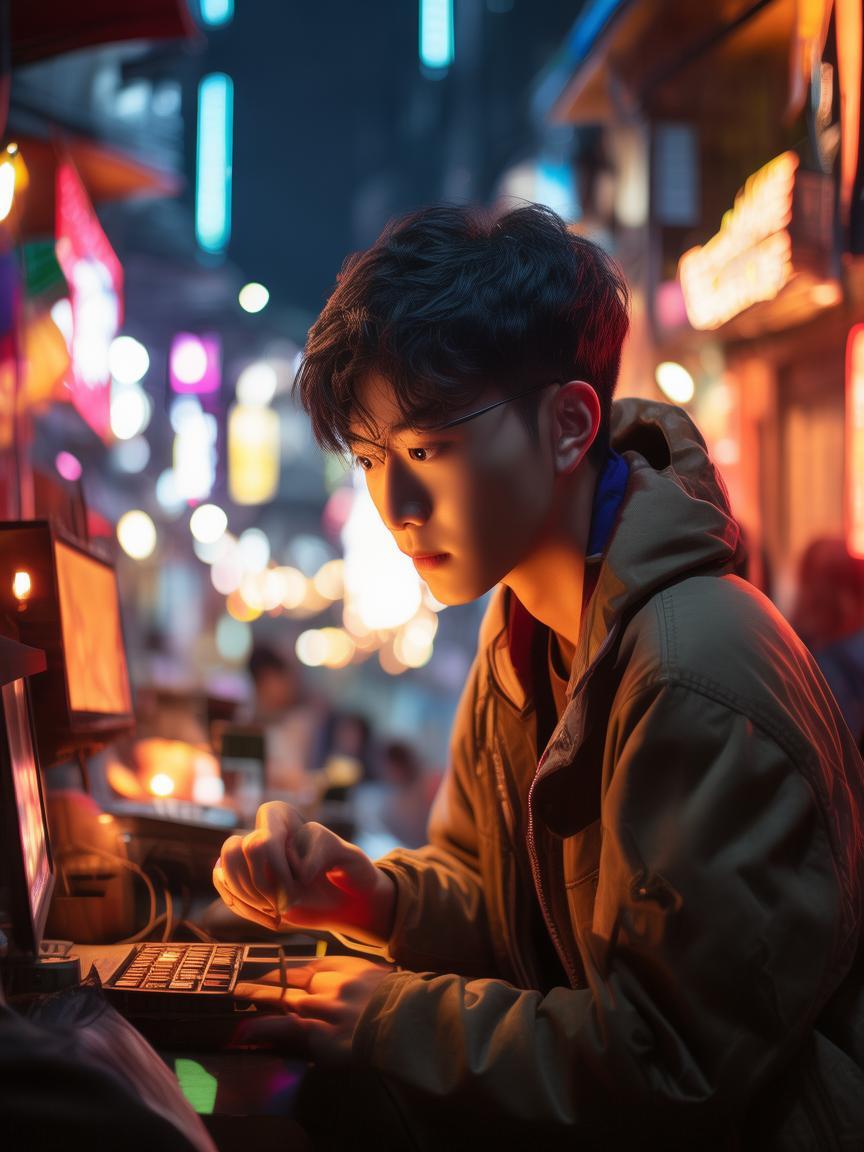 怎么找回曾经的粉丝抖音_如何重聚抖音旧粉插图