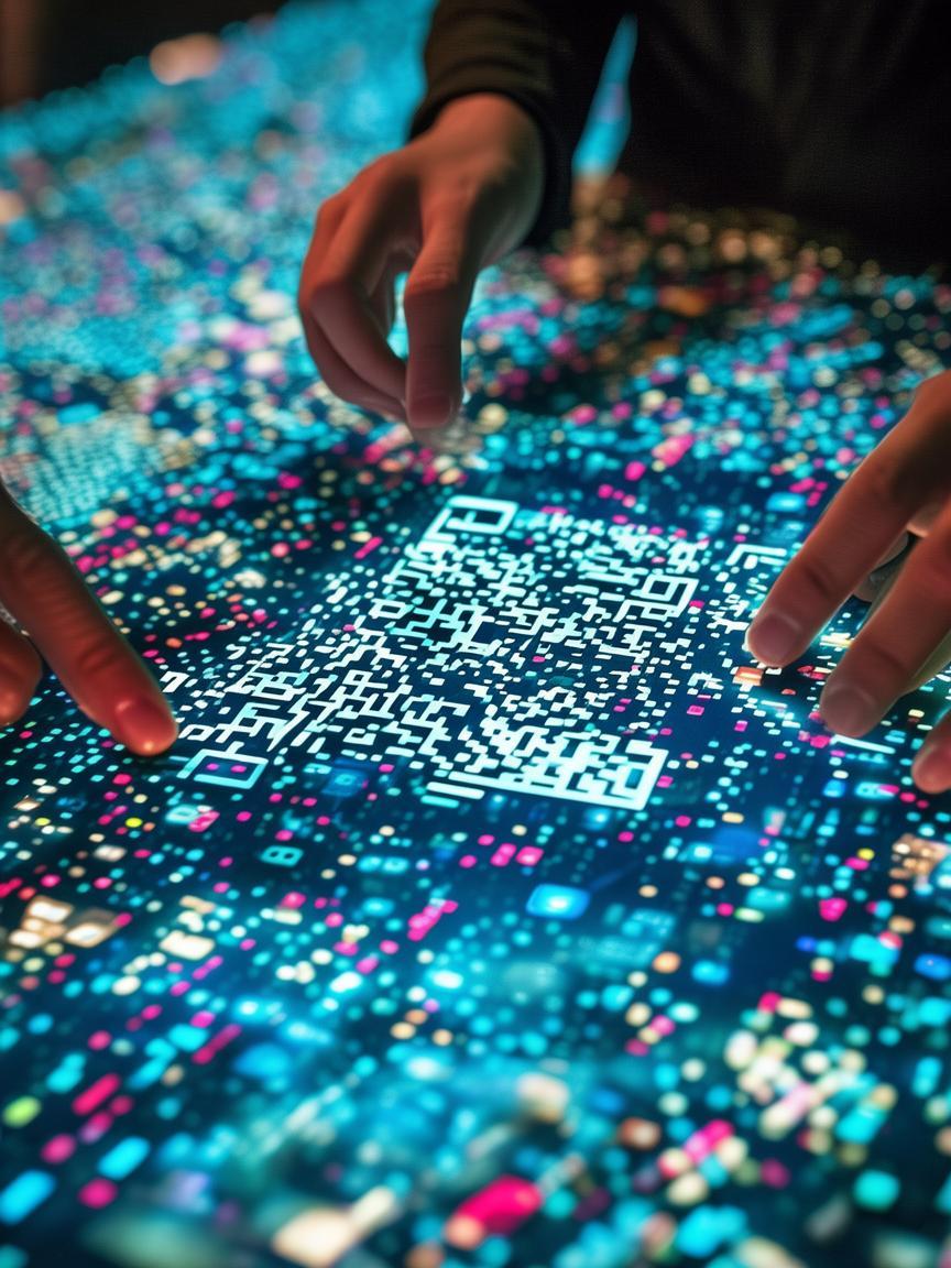 怎么找抖音上的粉丝群号_抖音粉丝群号查询插图